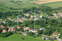 Photos de Kalhausen