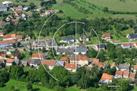 Photos de Kalhausen