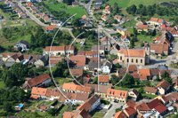Photos de Kalhausen