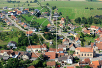Photos de Kalhausen