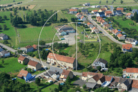 Photos de Kalhausen