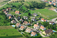 Photos de Kalhausen