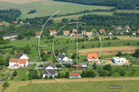 Photos de Kalhausen