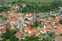 Photos de Kalhausen