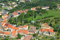 Photos de Kalhausen