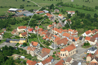 Photos de Kalhausen