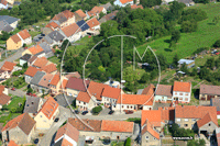 Photos de Kalhausen