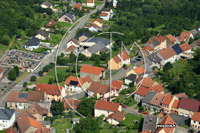 Photos de Kalhausen