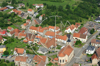 Photos de Kalhausen