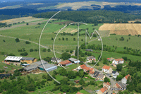 Photos de Kalhausen