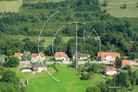 Photos de Kalhausen