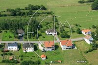 Photos de Kalhausen