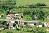 Photos de Kalhausen