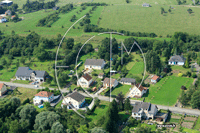 Photos de Kalhausen