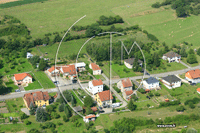 Photos de Kalhausen