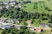Photos de Kalhausen