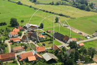 Photos de Kappelkinger