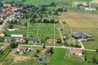 Photos de Kappelkinger