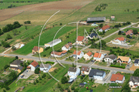 Photos de Kappelkinger