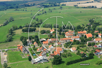 Photos de Kappelkinger