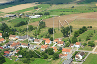 Photos de Kappelkinger