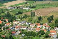 Photos de Kappelkinger