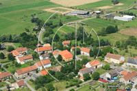Photos de Kappelkinger
