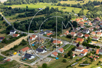 Photos de Keskastel