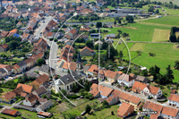 Photos de Keskastel
