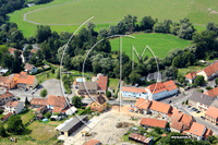 Photos de Keskastel