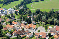 Photos de Keskastel