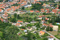 Photos de Keskastel