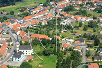 Photos de Keskastel