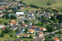 Photos de Keskastel