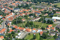 Photos de Keskastel
