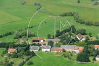Photos de Le Val-de-Gublange (Audviller)