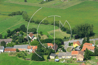 Photos de Le Val-de-Gublange (Audviller)