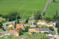 Photos de Le Val-de-Gublange (Audviller)