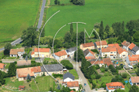 Photos de Le Val-de-Gublange (Audviller)