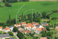 Photos de Le Val-de-Gublange (Audviller)