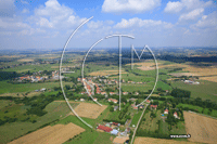 Photos de Le Val-de-Gublange (Schweix)