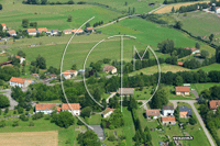 Photos de Le Val-de-Gublange (Schweix)