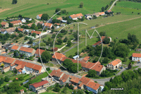 Photos de Le Val-de-Gublange (Schweix)