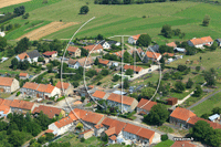 Photos de Le Val-de-Gublange (Schweix)