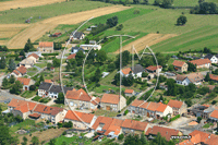 Photos de Le Val-de-Gublange (Schweix)