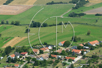 Photos de Le Val-de-Gublange (Schweix)