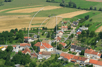 Photos de Le Val-de-Gublange (Schweix)