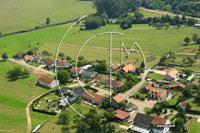 Photos de Le Val-de-Gublange (Schweix)