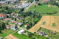 Photos de Le Val-de-Gublange (Schweix)