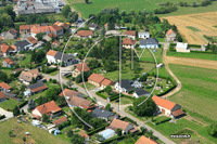 Photos de Le Val-de-Gublange (Schweix)